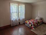 21509 600th Avenue - Photo 19