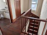 21509 600th Avenue - Photo 20