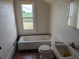 21509 600th Avenue - Photo 21