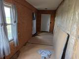 21509 600th Avenue - Photo 22