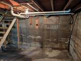 21509 600th Avenue - Photo 23