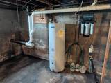 21509 600th Avenue - Photo 25