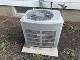 21509 600th Avenue - Photo 28