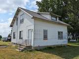 21509 600th Avenue - Photo 3
