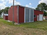 21509 600th Avenue - Photo 33