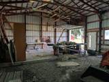 21509 600th Avenue - Photo 34