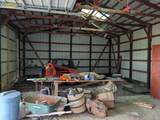 21509 600th Avenue - Photo 35