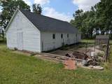 21509 600th Avenue - Photo 36