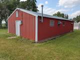 21509 600th Avenue - Photo 37