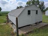 21509 600th Avenue - Photo 40
