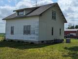 21509 600th Avenue - Photo 5