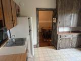 21509 600th Avenue - Photo 7