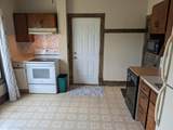 21509 600th Avenue - Photo 8