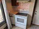 21509 600th Avenue - Photo 9