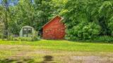 7901 125th Avenue - Photo 10