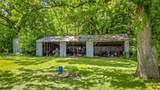 7901 125th Avenue - Photo 2