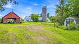 7901 125th Avenue - Photo 26