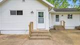 7901 125th Avenue - Photo 27