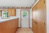 7901 125th Avenue - Photo 28