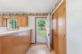 7901 125th Avenue - Photo 29