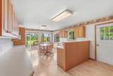 7901 125th Avenue - Photo 30