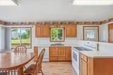 7901 125th Avenue - Photo 31