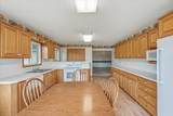 7901 125th Avenue - Photo 32