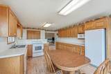7901 125th Avenue - Photo 33