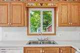 7901 125th Avenue - Photo 34