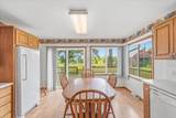 7901 125th Avenue - Photo 35