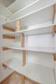 7901 125th Avenue - Photo 37