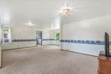 7901 125th Avenue - Photo 38