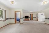 7901 125th Avenue - Photo 39