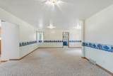 7901 125th Avenue - Photo 40