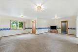 7901 125th Avenue - Photo 41