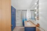 7901 125th Avenue - Photo 43
