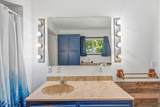 7901 125th Avenue - Photo 44