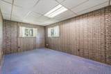 7901 125th Avenue - Photo 45