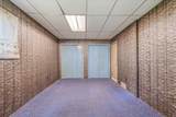 7901 125th Avenue - Photo 46