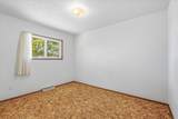7901 125th Avenue - Photo 47