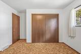 7901 125th Avenue - Photo 48
