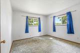 7901 125th Avenue - Photo 49