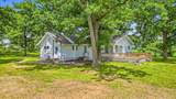 7901 125th Avenue - Photo 5