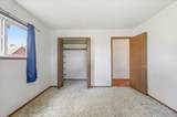 7901 125th Avenue - Photo 50