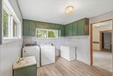 7901 125th Avenue - Photo 51