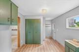 7901 125th Avenue - Photo 52