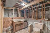 7901 125th Avenue - Photo 53