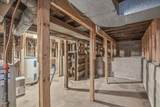 7901 125th Avenue - Photo 54