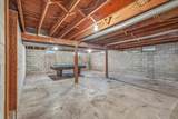 7901 125th Avenue - Photo 55