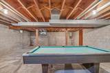 7901 125th Avenue - Photo 56